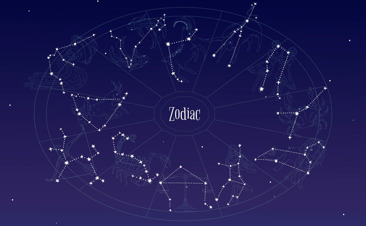 daily horoscope for october 20 astrological prediction zodiac signs